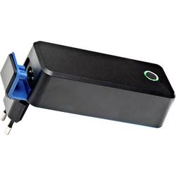 Mascot Battery 3546 12,6V/2,2A síťová nabíječka, 2200 mA, Li-Ion