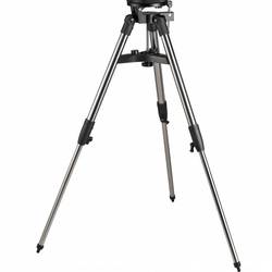 Bresser Optik Messier MCX-127 GoTo EQ/AZ hvězdářský teleskop Maksutov-Cassegrain katadioptrický Zvětšení 48 do 254 x