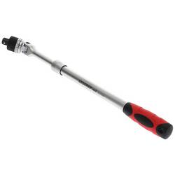 Gedore RED R60110009 3300523 teleskopická přepínací ráčna