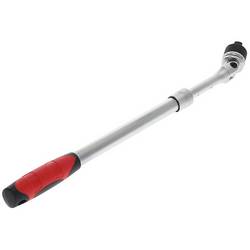 Gedore RED R60110009 3300523 teleskopická přepínací ráčna