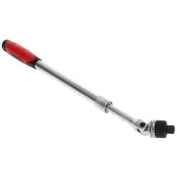 Gedore RED R60110009 3300523 teleskopická přepínací ráčna