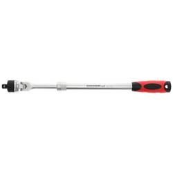 Gedore RED R60110009 3300523 teleskopická přepínací ráčna