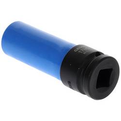 Gedore RED R63041716 vložka pro nástrčný klíč, metrický, 1 ks, 3300585