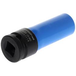 Gedore RED R63041716 vložka pro nástrčný klíč, metrický, 1 ks, 3300585
