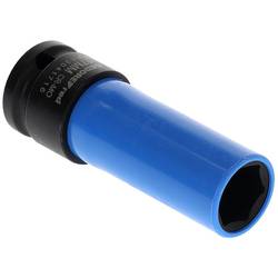 Gedore RED R63041716 vložka pro nástrčný klíč, metrický, 1 ks, 3300585