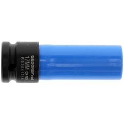 Gedore RED R63041716 vložka pro nástrčný klíč, metrický, 1 ks, 3300585