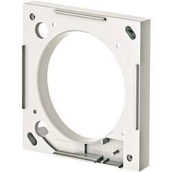 Helios Ventilatoren MF 100 Mounting flange