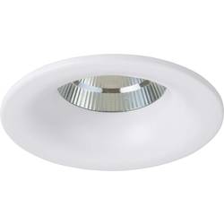 Brumberg 12116073 12116073 LED vestavné svítidlo, LED, Světelný zdroj není zaměnitelný, 12 W, bílá
