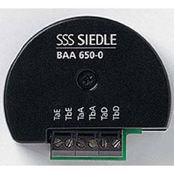 Siedle 200032255-00 příslušenství domovní telefon kabelový rozšiřovací komponent