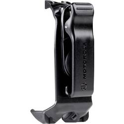Motorola klip na přenášení Motorola CLP446e/CLP446/CLP446 Bluetooth PMLN8065A