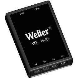 Weller WX Hub ovládání pro odsávání pájecího dýmu