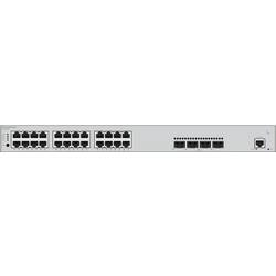 HUAWEI 98012382 Switch síťový switch