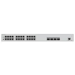 HUAWEI 98012382 Switch síťový switch