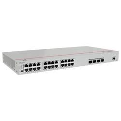 HUAWEI 98012382 Switch síťový switch