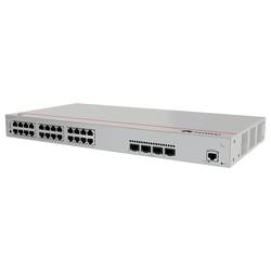 HUAWEI 98012382 Switch síťový switch