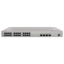 HUAWEI 98012382 Switch síťový switch