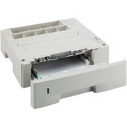 Kyocera PF-1100 Paper Tray M2040 M2135 M2540 M2635 M2640 M2735 P2040 P2235 1203RA0UN0 250 listů