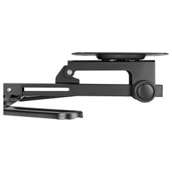 SpeaKa Professional SP-TVCM-580 TV stropní držák 58,4 cm (23) - 139,7 cm (55) naklápěcí, nakláněcí lze zaklapnout