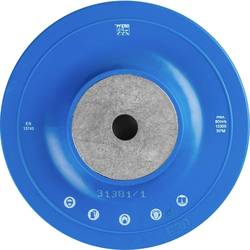 PFERD TOOLS 44890015 Podložní talíř