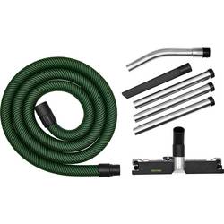 Festool 577259 Čisticí sada 1 ks