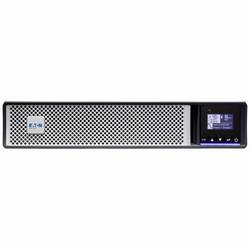 Eaton EATON 5PX 1000i RT2U Netpack G2 UPS záložní zdroj 1000 VA