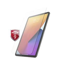 Hama ochranné sklo na displej smartphonu Apple iPad Pro 13 (M4, 2024) 1 ks odolné vůči poškrábání, Chránící proti otiskům prstů 00210931