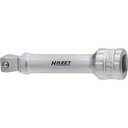 Hazet 8822-3 8822-3 prodlužovací nástavec pro nástrčné klíče Pohon (šroubovák) 3/8 74 mm 1 ks