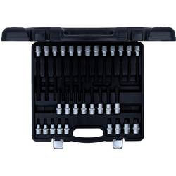 KS Tools 911.4510 sada nástrčných klíčů, 1/2 , 911.4510