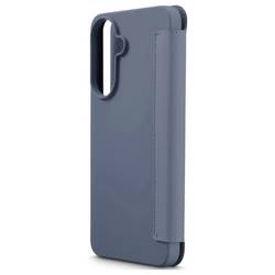 Hama Fantastic Feel Cover Samsung Galaxy A57 5G modrá 00080341