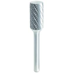 KS Tools 5153225 frézovací kolík , tvrdokov, Délka 70 mm, Vnější Ø 6 mm