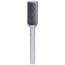 KS Tools 5153225 frézovací kolík , tvrdokov, Délka 70 mm, Vnější Ø 6 mm