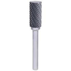 KS Tools 5153225 frézovací kolík , tvrdokov, Délka 70 mm, Vnější Ø 6 mm