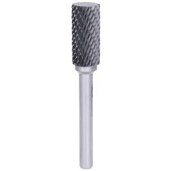 KS Tools 5153225 frézovací kolík , tvrdokov, Délka 70 mm, Vnější Ø 6 mm