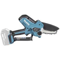 Makita DUC101Z akumulátor řetězová mikropila bez akumulátoru 320 W délka čepele 100 mm