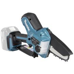 Makita DUC101Z akumulátor řetězová mikropila bez akumulátoru 320 W délka čepele 100 mm