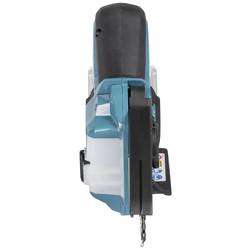 Makita DUC101Z akumulátor řetězová mikropila bez akumulátoru 320 W délka čepele 100 mm