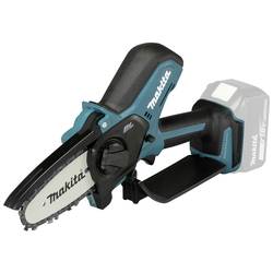 Makita DUC101Z akumulátor řetězová mikropila bez akumulátoru 320 W délka čepele 100 mm