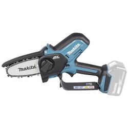 Makita DUC101Z akumulátor řetězová mikropila bez akumulátoru 320 W délka čepele 100 mm