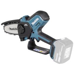 Makita DUC101Z akumulátor řetězová mikropila bez akumulátoru 320 W délka čepele 100 mm