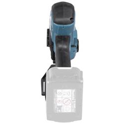 Makita DUC101Z akumulátor řetězová mikropila bez akumulátoru 320 W délka čepele 100 mm