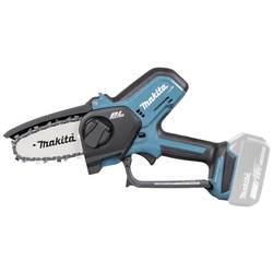 Makita DUC101Z akumulátor řetězová mikropila bez akumulátoru 320 W délka čepele 100 mm