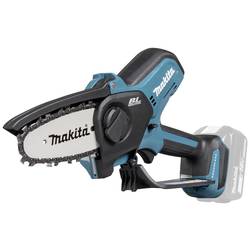 Makita DUC101Z akumulátor řetězová mikropila bez akumulátoru 320 W délka čepele 100 mm