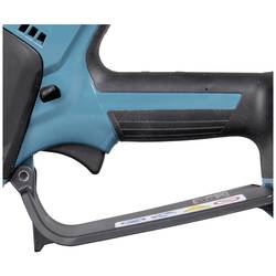 Makita DUC101Z akumulátor řetězová mikropila bez akumulátoru 320 W délka čepele 100 mm