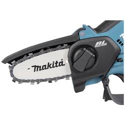 Makita DUC101Z akumulátor řetězová mikropila bez akumulátoru 320 W délka čepele 100 mm