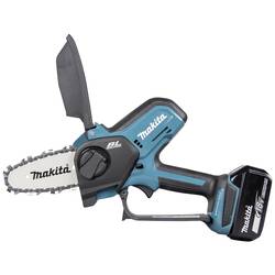 Makita DUC101Z akumulátor řetězová mikropila bez akumulátoru 320 W délka čepele 100 mm