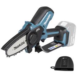 Makita DUC101Z akumulátor řetězová mikropila bez akumulátoru 320 W délka čepele 100 mm