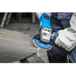 PFERD TOOLS 67784125 Z Sg Power Steelox vějířovitý brusný kotouč Průměr 125 mm Ø otvoru 22.23 mm Zrnitost 40 10 ks