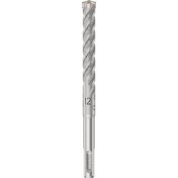Bosch Accessories 2608833905 2608833905 příklepový vrták 12 mm SDS plus 10 ks