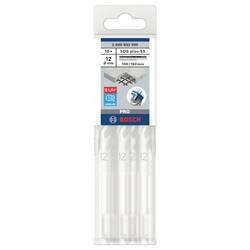 Bosch Accessories 2608833905 2608833905 příklepový vrták 12 mm SDS plus 10 ks