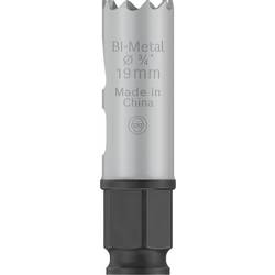 Bosch Accessories 2608594367 2608594367 vrtací korunka 19 mm 1 ks
